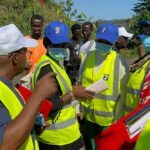 Accueil 10 Le chiffre du recensement à Mayotte était attendu. Il...