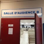 Accueil 5 Un ordinateur en feu évacue le tribunal