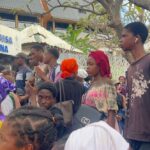 Accueil 3 Le bac reprend des couleurs à Mayotte