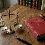 Accueil 8 Un verdict aux assises qui soulage le policier