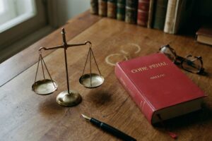 Accueil 115 Verdict de la cour d'assises de Mayotte dans l'affaire impliquant un policier poursuivi après la mort d'Ibou, relançant le débat sur la légitime défense