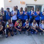 Accueil 7 Le mouvement sportif tranche et affirme vouloir participer aux...