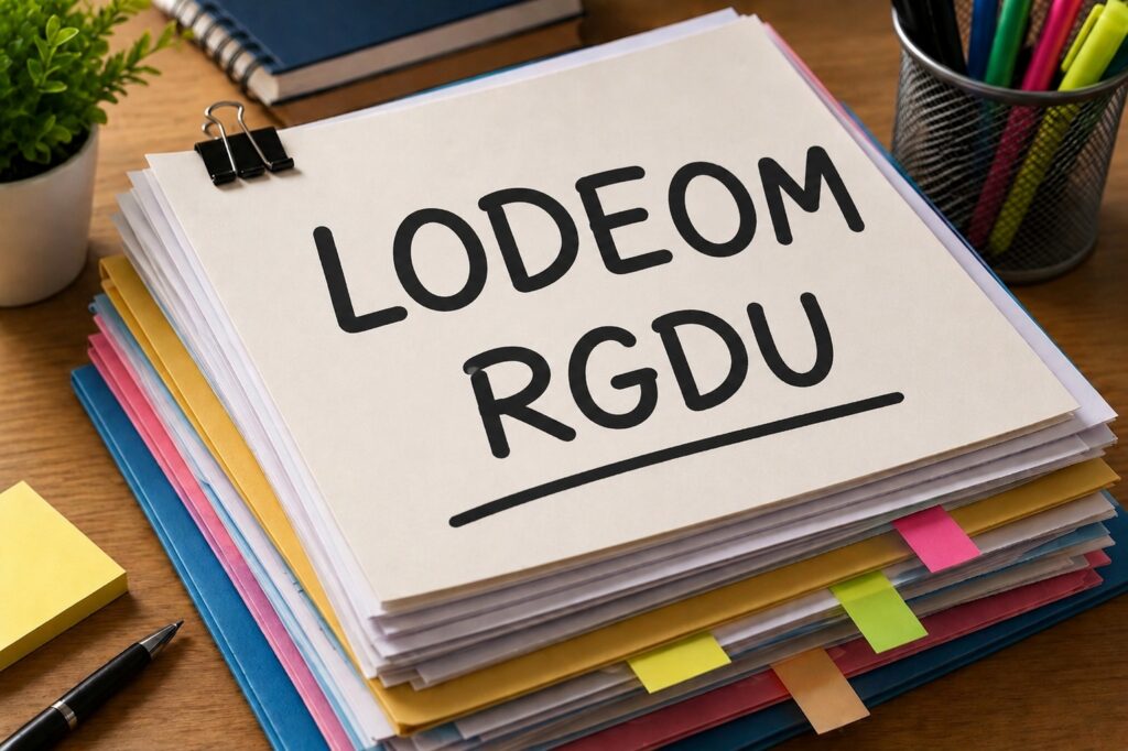 La CSSM et l’Urssaf organisent un webinaire pour aider les employeurs à maîtriser les dispositifs RGDU et Lodeom 9 Webinaire d’information de la CSSM et de l’Urssaf consacré aux dispositifs RGDU et Lodeom pour les employeurs de Mayotte