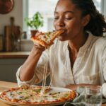 Accueil 2 Une pizzeria ferme tandis qu’un restaurant rouvre