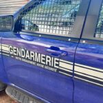 Accueil 1 Montée de tension dans un centre éducatif du département