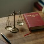 Accueil 3 L’affaire du policier de la BAC repart devant la...