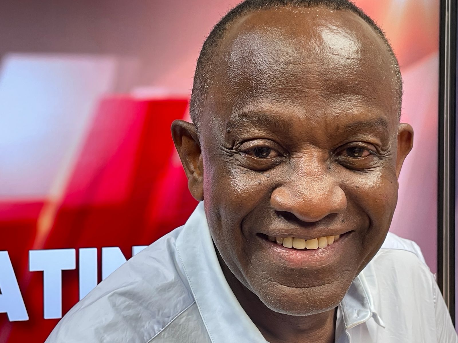 Saïd Omar Oili réclame un pilote pour la refondation