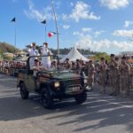 Accueil 7 Le 14 Juillet, une fête toujours populaire (video)