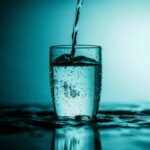 L’eau doit être bouillie dans plusieurs secteurs de Mamoudzou,...
