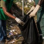 La ville de Chirongui lance « Chirongui Poropo »...