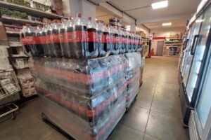 Accueil 101 Sensibilisation à la malbouffe à Mayotte et aux conséquences des mauvaises habitudes alimentaires sur la santé des enfants et des adultes