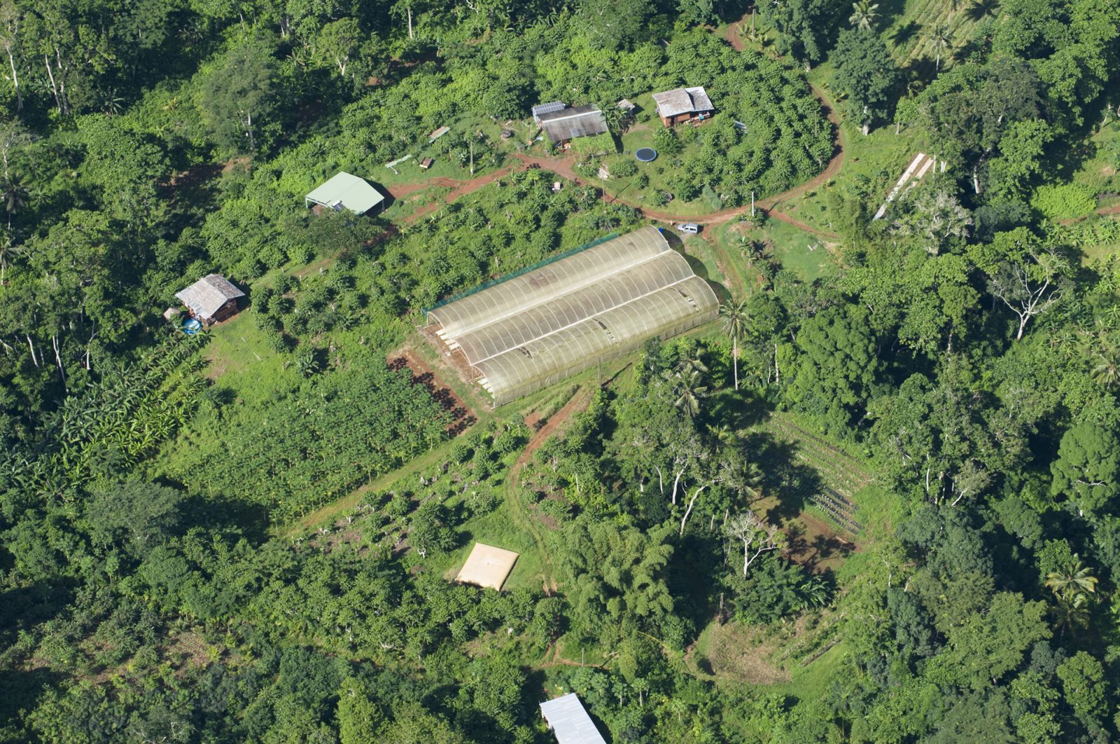 350 000 euros pour équiper les agriculteurs