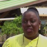 Accueil 8 Soihabati Moussa Ali prend la tête de Sud Tourisme