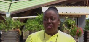 Accueil 115 Soihabati Moussa Ali, nouvelle présidente de Sud Tourisme, chargée de promouvoir l’attractivité touristique du Sud de Mayotte