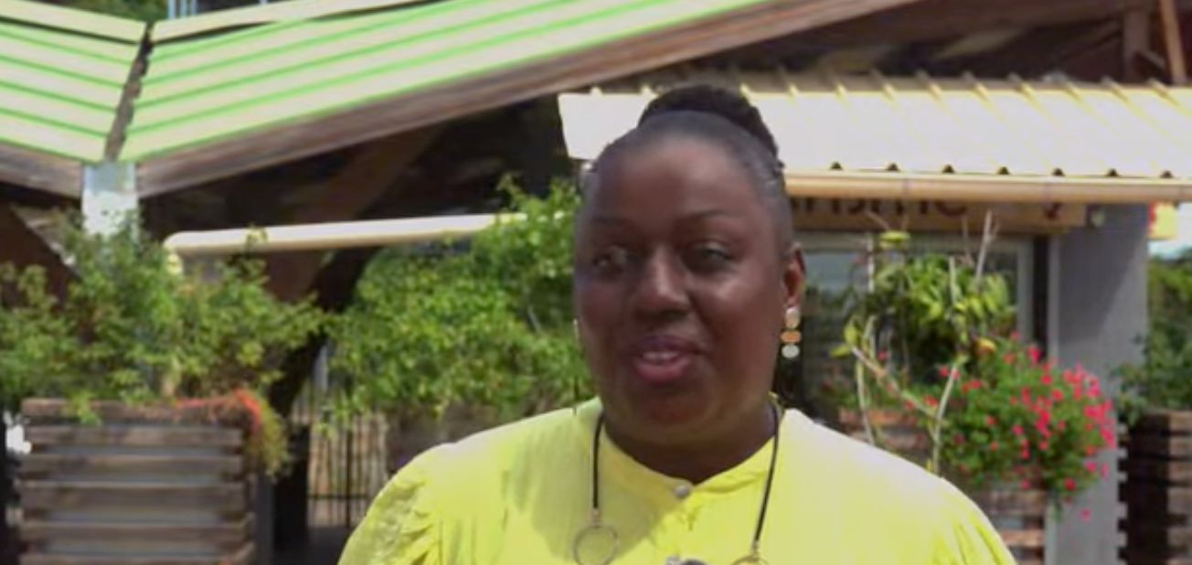 Soihabati Moussa Ali prend la tête de Sud Tourisme