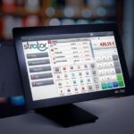 Accueil 3 Un nouveau logiciel de caisse pour accompagner les professionnels...