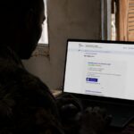Déposer plainte en ligne à Mayotte, une solution pour...