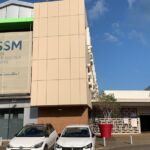La CSSM menacée par une grève illimitée dès dimanche