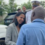 Mayotte devra encore attendre l’égalité réelle même si la...