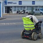 Ce dimanche, une marche inclusive à Mamoudzou pour lutter...