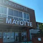 La présidence de l’Université de Mayotte répond aux polémiques