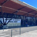 Durant les vacances, l’ARS appelle à la vigilance face...