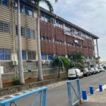 Taïwan à Mayotte, les maires au cœur de la...