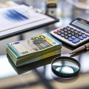 Entreprise mahoraise bénéficiant des dispositifs LODEOM et d’aide fiscale à l’investissement productif