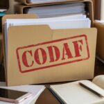 Accueil 8 Deux établissements ferment, deux autres rouvrent