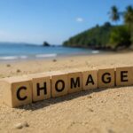 Accueil 6 Le chômage continue de progresser à Mayotte