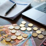 Accueil 7 Le Département-Région investit plus de 7,3 millions d’euros pour...