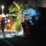 Accueil 3 Mayotte rend la solidarité reçue