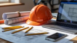 Accueil 23 Appel à candidatures du CAUE de Mayotte pour quatre résidences d’architectes consacrées à l’urbanisme, à l’habitat et aux espaces publics de Kawéni, Dzaoudzi et Chirongui.