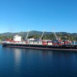 Les tarifs du port pourraient menacer le panier mahorais