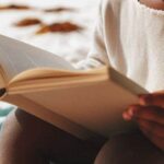 Lecture, contes et jeux gratuits attendent les enfants avec...