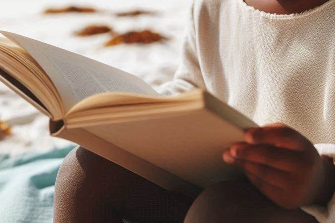 Lecture, contes et jeux gratuits attendent les enfants avec L’Arbre lecteur à M’Tsangamouji en août