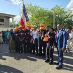 Accueil 1 À Chirongui, le 14 Juillet rassemble aussi