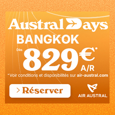 Accueil 121 300x300 AIR AUSTRAL