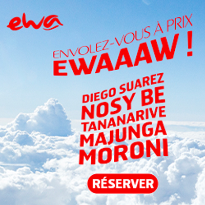 Accueil 122 300x300 EWA
