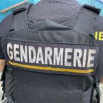 Accueil 1 Un violent cambriolage à domicile à Bandrélé