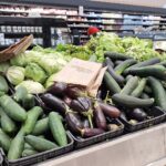 Accueil 1 Les prix agricoles reculent au mois de juillet
