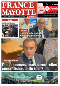 Accueil 23 Capture decran 2026 08 27 a 03.18.58