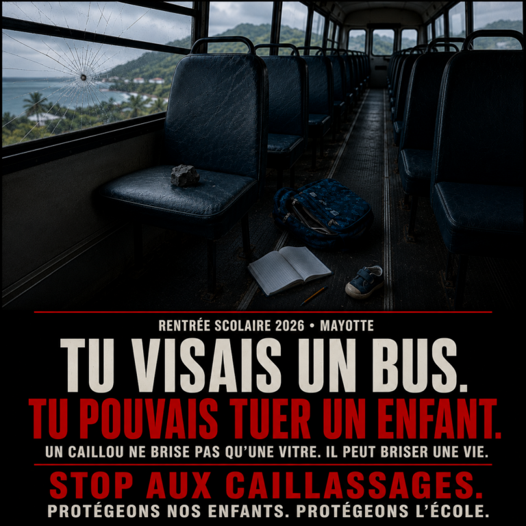 Accueil 123 ChatGPT Image 21 aout 2026 10 04 56