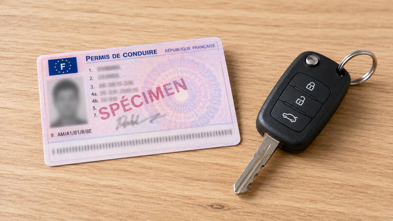 Comment passer son permis de conduire à Mayotte ?