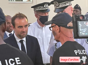 Accueil 70 IMG 3432