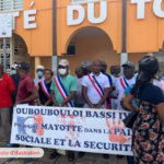Accueil 8 MAY’ACT met à l’honneur ceux qui agissent