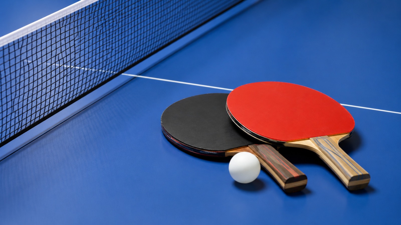 M’Tsangamouji lance son premier tournoi par équipes ouvert aux joueurs de 6 à 66 ans