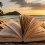 Accueil 10 Lecture, contes et numérique animeront le mois d’août à...