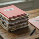 Accueil 7 La convergence sociale oublie les retraités