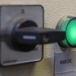Accueil 1 EDM veut mieux écouter et orienter ses clients